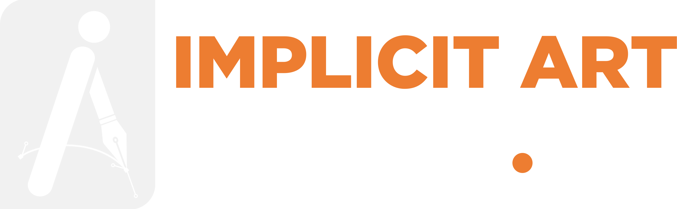 implicit art